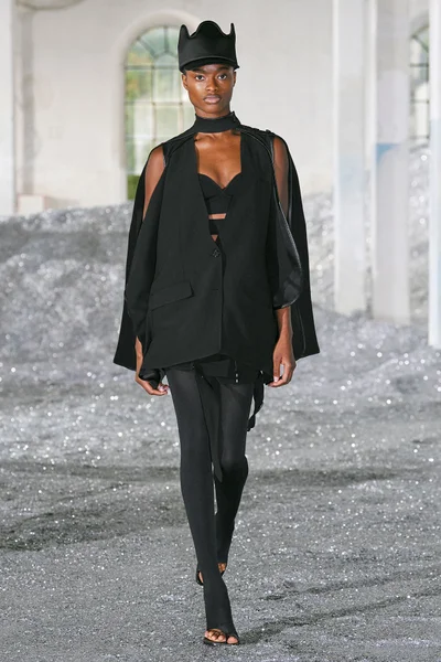 Look 20